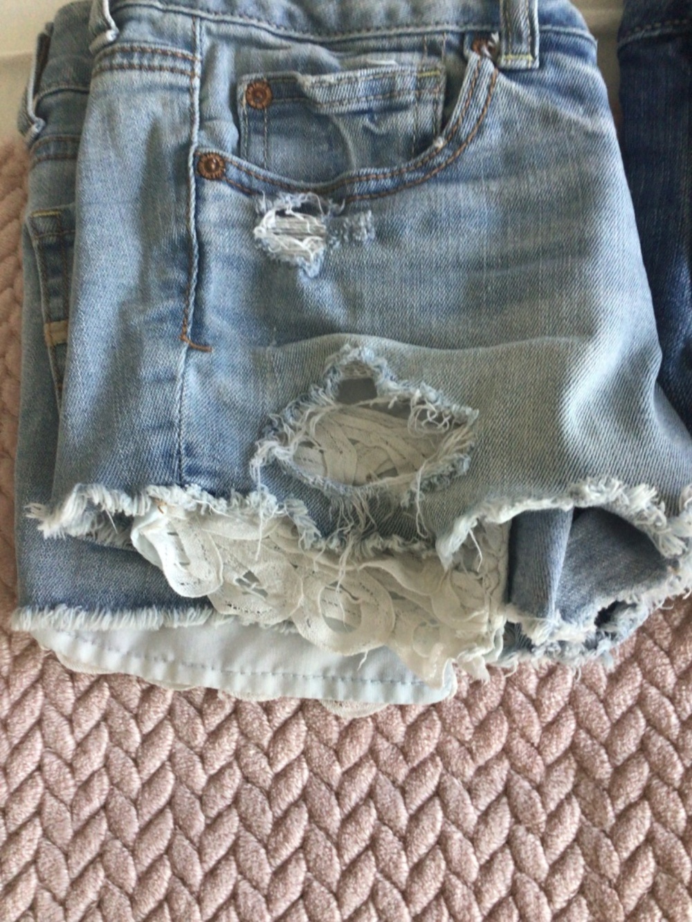 Shorts bundle of 2 - Picture 9 of 10